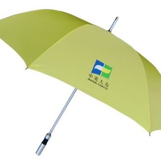 #9G002-27in*8K Golf Umbrella