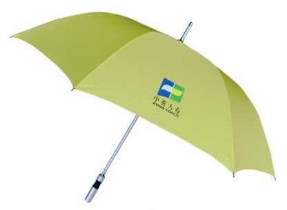 #9G002-27in*8K Golf Umbrella