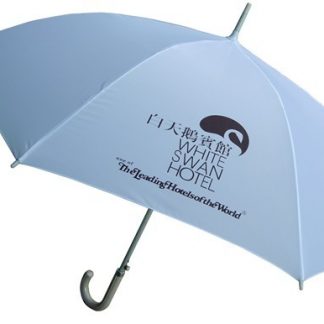 #9G003-27in*8K Golf Umbrella