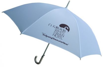 #9G003-27in*8K Golf Umbrella