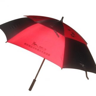 #9G004-30in*8K Golf Umbrella