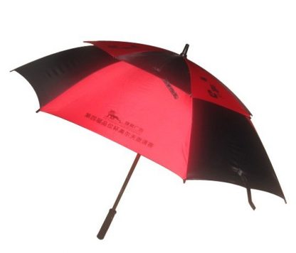 #9G004-30in*8K Golf Umbrella
