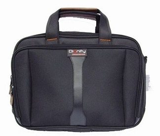 #CP-123?Laptop bag suitable for 15.4" size of laptop