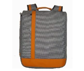 #CP-408 Laptop bag suitable for 15.4" size laptop