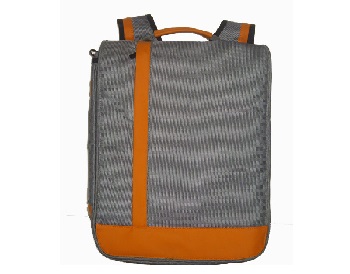 #CP-408 Laptop bag suitable for 15.4" size laptop
