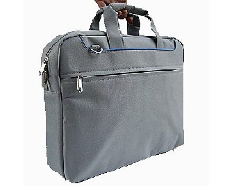 #CP-458-Laptop Bag with Main compartment with sleeve for 15.4" laptop