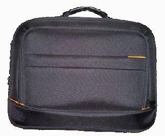 #CP-532?Laptop bag suitable for 17" size laptop