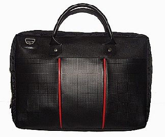 #CP-562-Laptop bag?with padded laptop sleeve