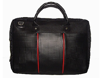 #CP-562-Laptop bag?with padded laptop sleeve
