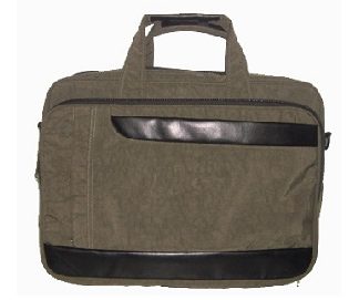 #CP-584-Washed laptop?carrying bag