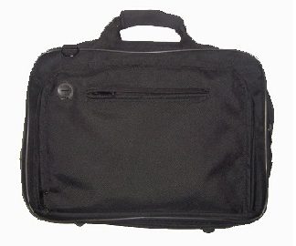 #CP-586-Executive Laptop Bag