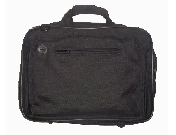 #CP-586-Executive Laptop Bag