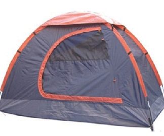 #BT-060-Waterproof Poly taffeta?1 person tent