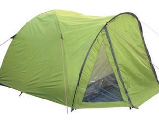 #BT-056-Waterproof Poly taffeta 2 persons tent