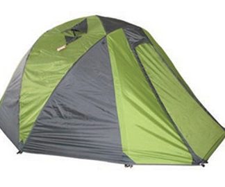 #BT-059-Waterproof Poly taffeta 2 persons tent