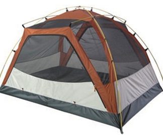#BT-062-Waterproof Poly taffeta 2 persons tent