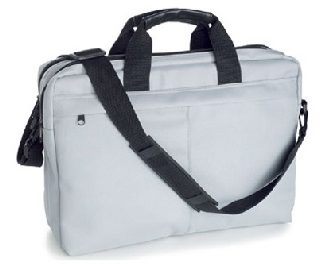 #X-3039 FRIENDSHIP Computer Bag,Convertiable into rucksack