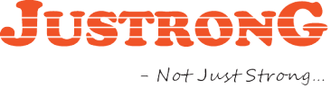 Justrong Company (Shanghai) Limited